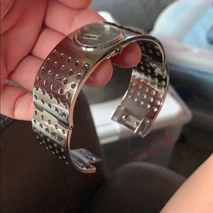 Calvin Klein Accessories - Calvin Klein Watch Calvin Klein Accessories - Calvin Klein Watch